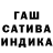 ГАШ Изолятор Sardana harik