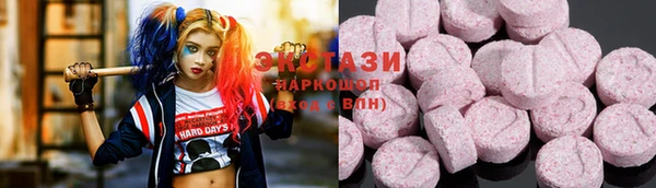 гидропоника Пересвет