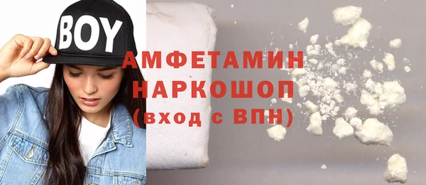 ГАЛЛЮЦИНОГЕННЫЕ ГРИБЫ Покачи