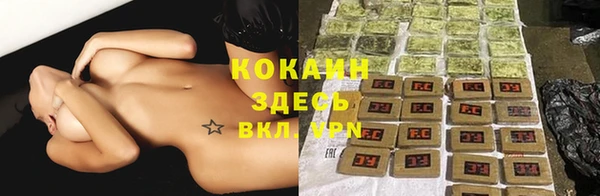 ГАЛЛЮЦИНОГЕННЫЕ ГРИБЫ Покачи