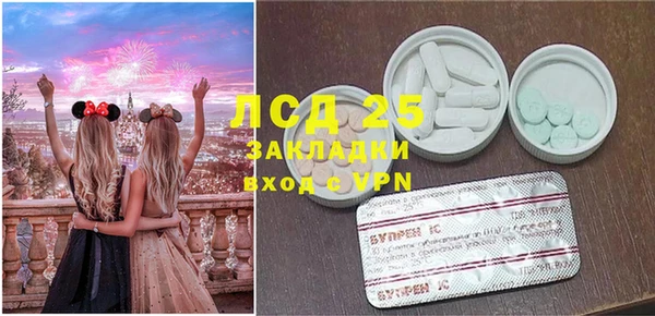 гидропоника Пересвет