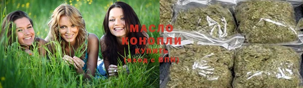 тгк Пестово