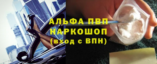 тгк Пестово
