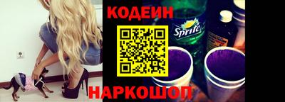 герыч Берёзовский