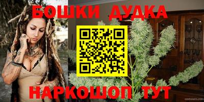 a pvp Бийск