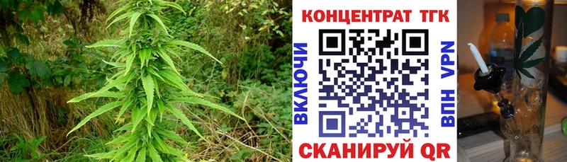 ТГК вейп с тгк Волжск