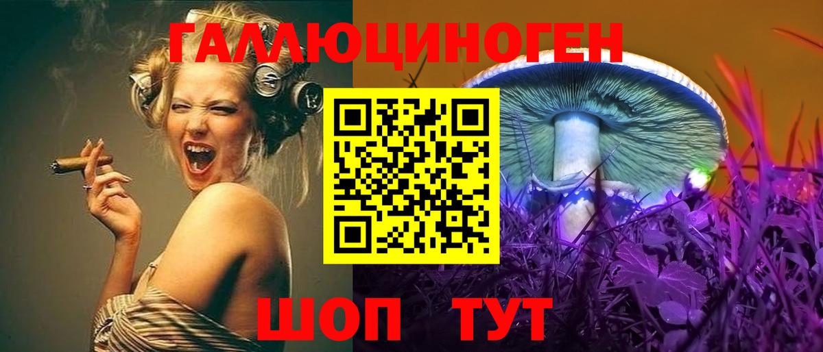 Галлюциногенные грибы Magic Shrooms  цены   Волжск 