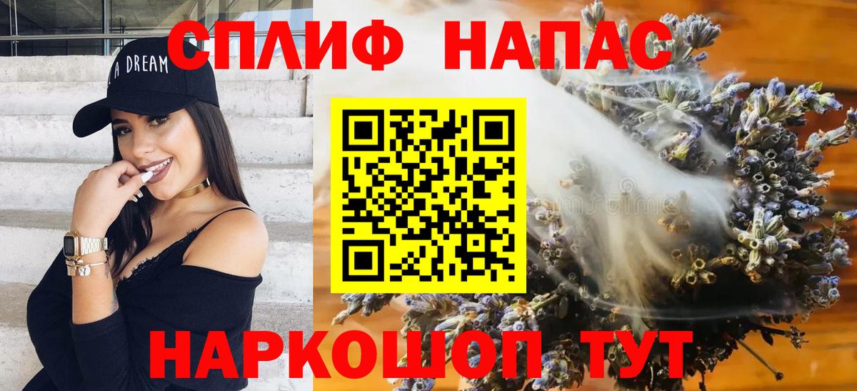 Каннабис план  Волжск  Бошки марихуана White Widow 